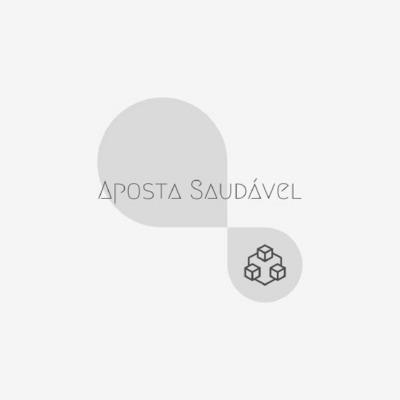 APOSTA SAUDÁVEL