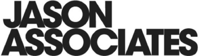 JASON ASSOCIATES