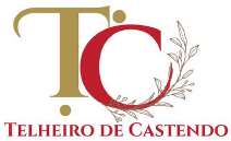 TC TELHEIRO DE CASTENDO