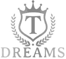 TDREAMS