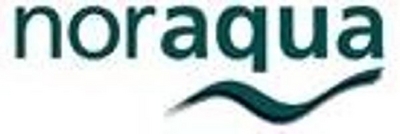 NORAQUA