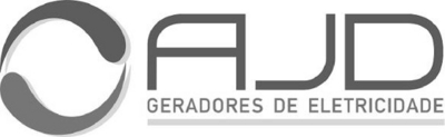 AJD GERADORES DE ELETRICIDADE