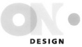 ON DESIGN