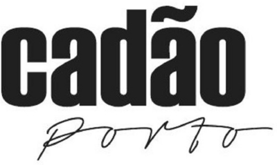 CADÃO PREMIUM