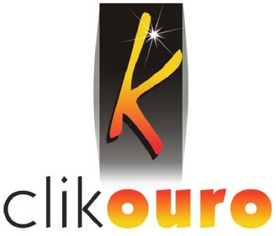 CLIKOURO
