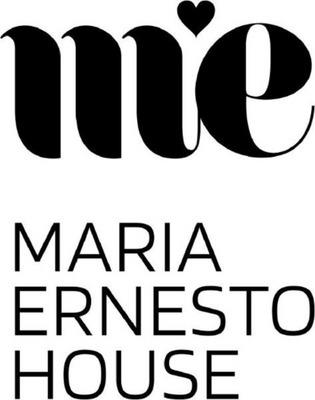 ME MARIA ERNESTO HOUSE