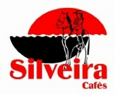 SILVEIRA CAFÉS