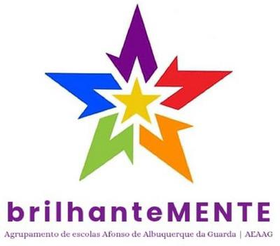 BRILHANTEMENTE AGRUPAMENTO DE ESCOLAS AFONSO DE ALBUQUERQUE DA GUARDA |AEAAG