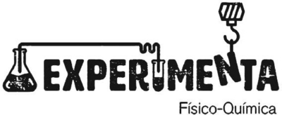 EXPERIMENTA FÍSICO-QUÍMICA