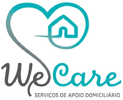 WE CARE, SERVIÇOS DE APOIO DOMICILIÁRIO