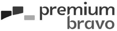 PREMIUMBRAVO