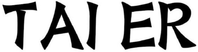 TAI ER