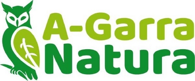 A-GARRA NATURA
