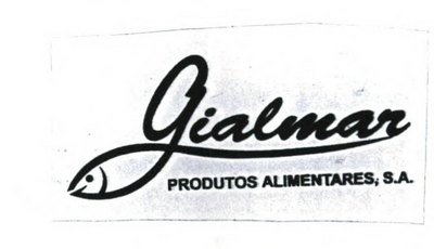 GIALMAR