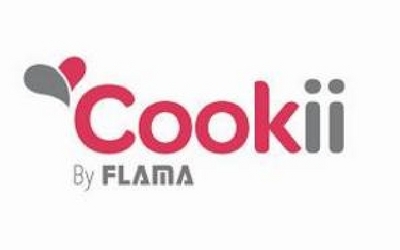 COOKII BY FLAMA