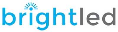 BRIGHT LED