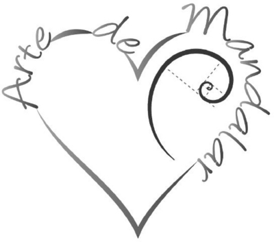 ARTE DE MANDALAR