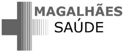 MAGALHÃES SAÚDE