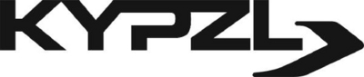 KYPZL