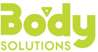 BODY SOLUTIONS