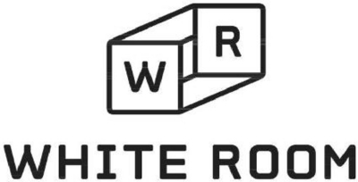 WR WHITE ROOM