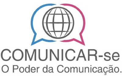 COMUNICAR-SE - O PODER DA COMUNICAÇÃO.