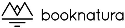 BOOKNATURA