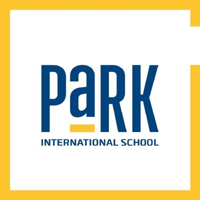 PARK INTERNATIONAL SCHOOL