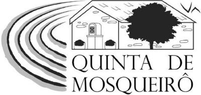 QUINTA DE MOSQUEIRÔ