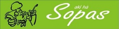 AKI HÁ SOPAS
