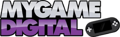 MY GAME DIGITAL
