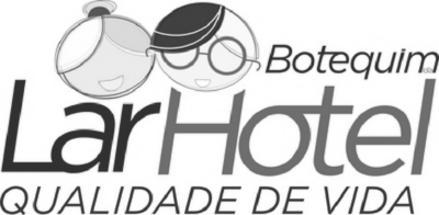 BOTEQUIM LAR HOTEL QUALIDADE DE VIDA