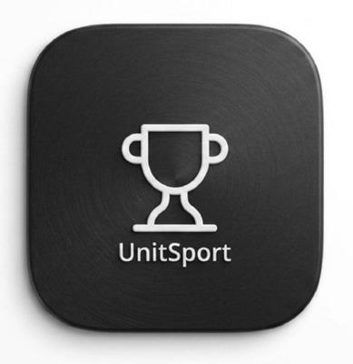 UNITSPORT