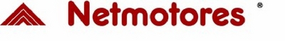 NET MOTORES