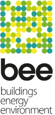 BEE BUILDINGS ENERGY ENVIRONMENT
