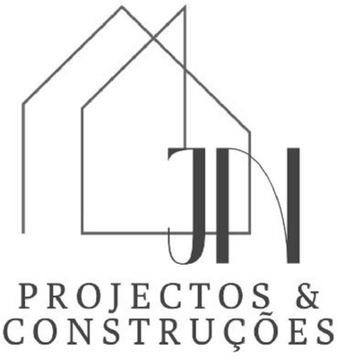 JN  PROJECTOS & CONSTRUÇÕES