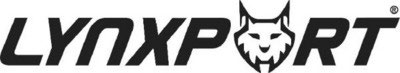 LYNXPORT