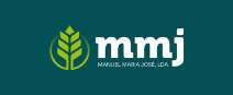 MMJ MANUEL MARIA JOSÉ, LDA