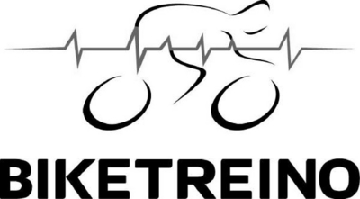 BIKETREINO