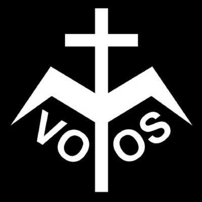 EX-VOTOS