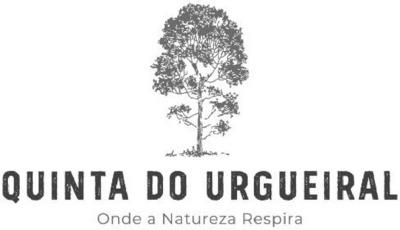QUINTA DO URGUEIRAL  ONDE A NATUREZA RESPIRA