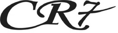 CR7