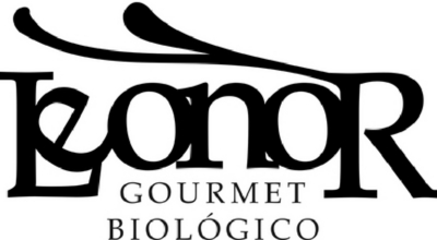 LEONOR GOURMET BIOLÓGICO