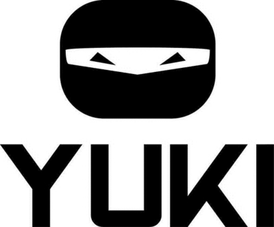 YUKI