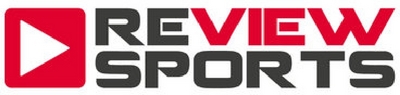 REVIEW SPORTS