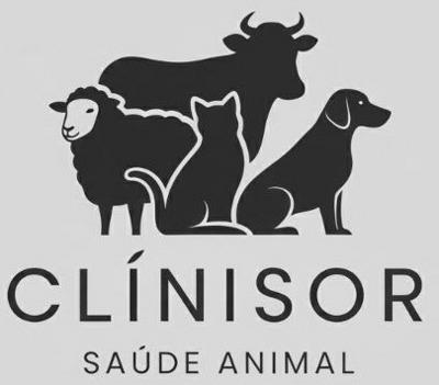 CLÍNISOR SAÚDE ANIMAL
