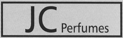 JC PERFUMES