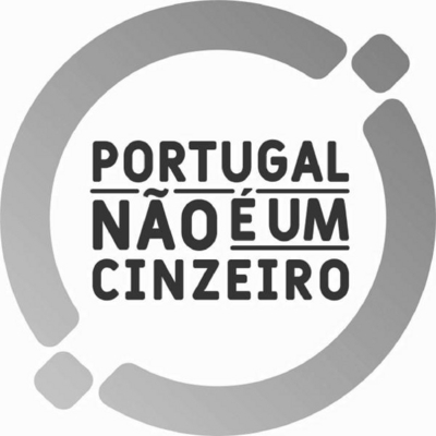 PORTUGAL NÃO É UM CINZEIRO