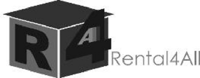 RENTAL4ALL