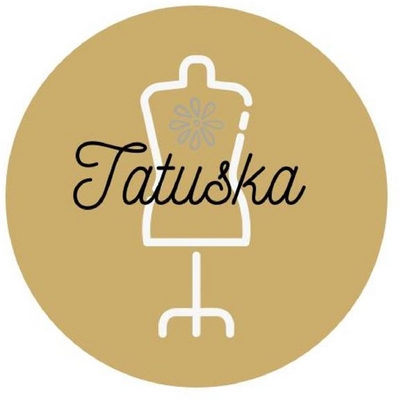 TATUSKA